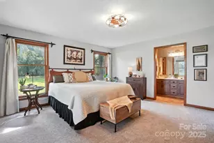 5317 Friendly Baptist Ch Rd, Indian Trail, NC 28079 - Photo 7