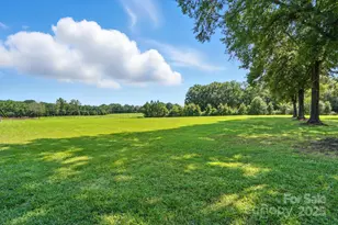 5317 Friendly Baptist Ch Rd, Indian Trail, NC 28079 - Photo 15