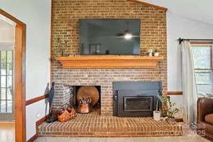 5317 Friendly Baptist Ch Rd, Indian Trail, NC 28079 - Photo 5