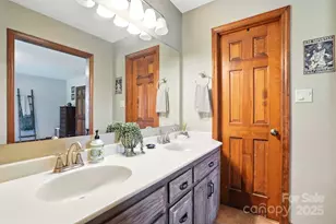 5317 Friendly Baptist Ch Rd, Indian Trail, NC 28079 - Photo 9