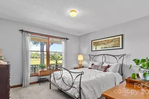 5317 Friendly Baptist Ch Rd, Indian Trail, NC 28079 - Photo 11