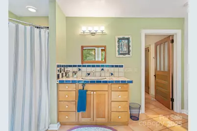 9405 Nc 261 Highway, Bakersville, NC 28705 - Photo 13