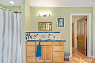 9405 Nc 261 Hwy, Bakersville, NC 28705 - Photo 13