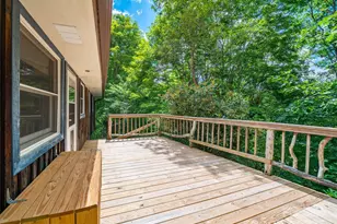 9405 Nc 261 Hwy, Bakersville, NC 28705 - Photo 25