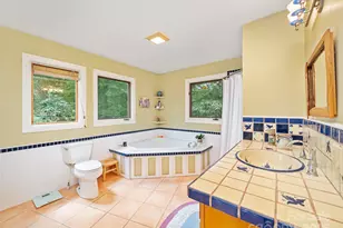 9405 Nc 261 Hwy, Bakersville, NC 28705 - Photo 11