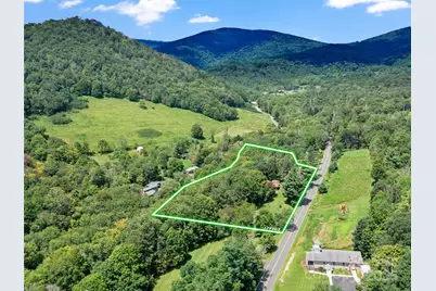 9405 Nc 261 Highway, Bakersville, NC 28705 - Photo 37