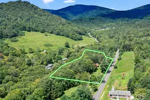 9405 Nc 261 Hwy, Bakersville, NC 28705 - Photo 37