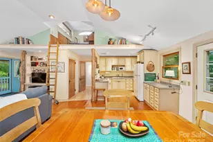 9405 Nc 261 Hwy, Bakersville, NC 28705 - Photo 7