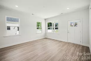 2641 Goble St, Gastonia, NC 28056 - Photo 5