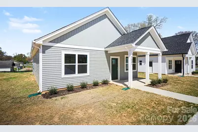 2641 Goble Street, Gastonia, NC 28056 - Photo 27