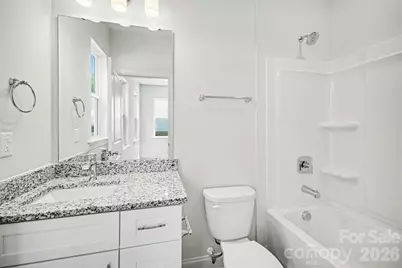 2641 Goble Street, Gastonia, NC 28056 - Photo 17