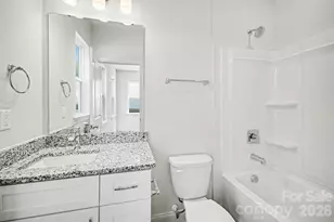 2641 Goble St, Gastonia, NC 28056 - Photo 17