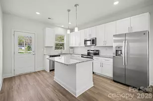 2641 Goble St, Gastonia, NC 28056 - Photo 11