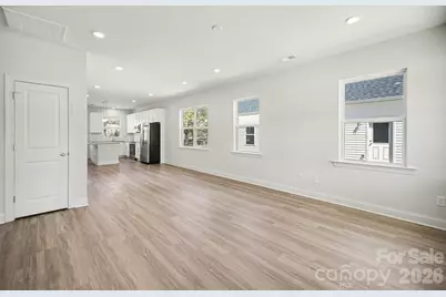 2641 Goble Street, Gastonia, NC 28056 - Photo 3