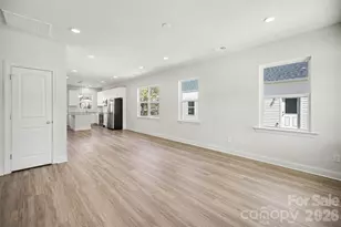 2641 Goble St, Gastonia, NC 28056 - Photo 3