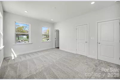 2641 Goble Street, Gastonia, NC 28056 - Photo 15