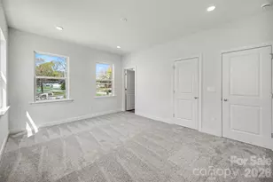 2641 Goble St, Gastonia, NC 28056 - Photo 15