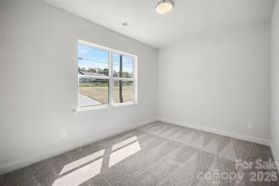 2641 Goble Street, Gastonia, NC 28056 - Photo 19