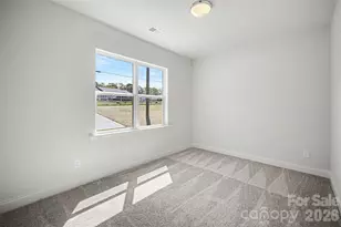 2641 Goble St, Gastonia, NC 28056 - Photo 19