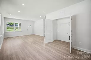 2641 Goble St, Gastonia, NC 28056 - Photo 23