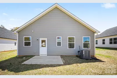 2641 Goble Street, Gastonia, NC 28056 - Photo 25