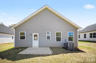 2641 Goble St, Gastonia, NC 28056 - Photo 25