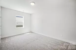 2641 Goble St, Gastonia, NC 28056 - Photo 21