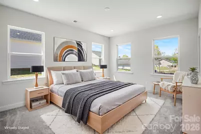 2641 Goble Street, Gastonia, NC 28056 - Photo 13