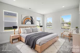 2641 Goble St, Gastonia, NC 28056 - Photo 13