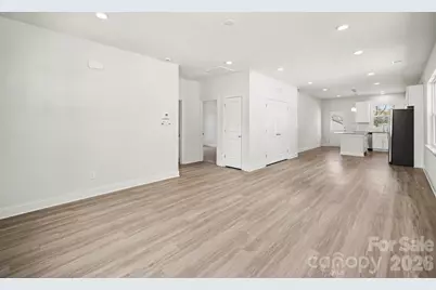 2641 Goble Street, Gastonia, NC 28056 - Photo 7