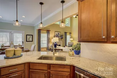 9416 Segundo Lane, Charlotte, NC 28278 - Photo 15