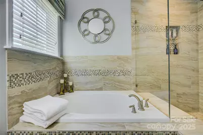 9416 Segundo Lane, Charlotte, NC 28278 - Photo 27