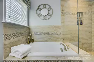 9416 Segundo Ln, Charlotte, NC 28278 - Photo 27