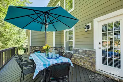 9416 Segundo Lane, Charlotte, NC 28278 - Photo 45