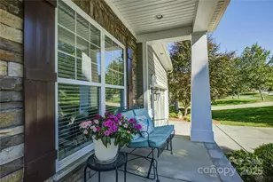 9416 Segundo Ln, Charlotte, NC 28278 - Photo 3