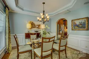 9416 Segundo Ln, Charlotte, NC 28278 - Photo 7