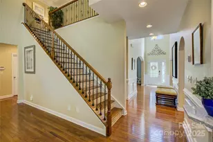 9416 Segundo Ln, Charlotte, NC 28278 - Photo 33