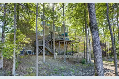 9416 Segundo Lane, Charlotte, NC 28278 - Photo 41