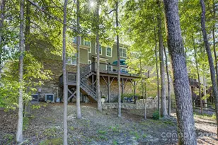 9416 Segundo Ln, Charlotte, NC 28278 - Photo 41