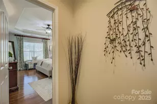 9416 Segundo Ln, Charlotte, NC 28278 - Photo 21