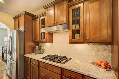 9416 Segundo Lane, Charlotte, NC 28278 - Photo 11