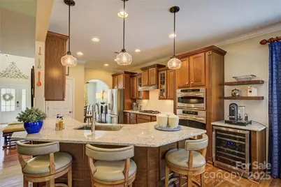 9416 Segundo Lane, Charlotte, NC 28278 - Photo 13