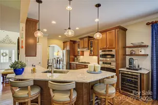 9416 Segundo Ln, Charlotte, NC 28278 - Photo 13