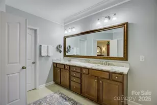 9416 Segundo Ln, Charlotte, NC 28278 - Photo 25