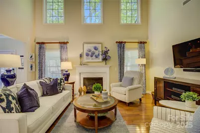 9416 Segundo Lane, Charlotte, NC 28278 - Photo 19