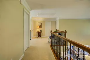 9416 Segundo Ln, Charlotte, NC 28278 - Photo 35