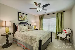 9416 Segundo Ln, Charlotte, NC 28278 - Photo 37