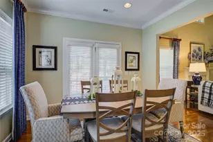 9416 Segundo Ln, Charlotte, NC 28278 - Photo 17