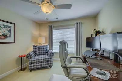 9416 Segundo Lane, Charlotte, NC 28278 - Photo 39