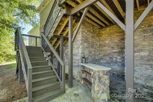 9416 Segundo Ln, Charlotte, NC 28278 - Photo 43